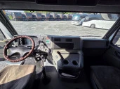 МАЗ 643028 (6х4) 2023 года выпуска